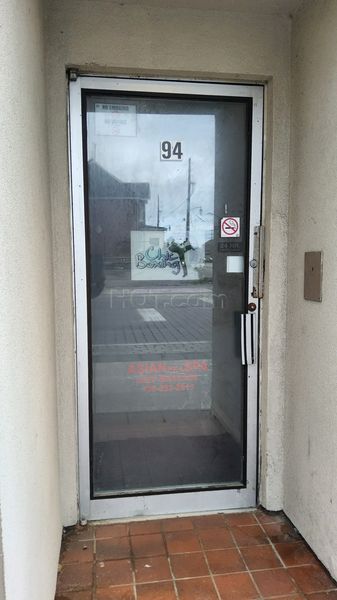 Massage Parlors Barrie, Ontario Barrie Spa