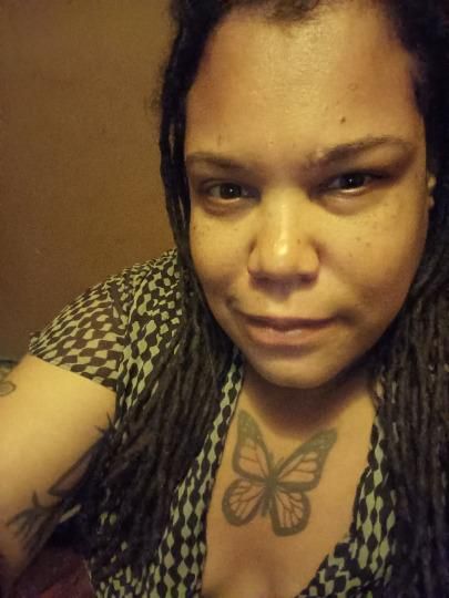 Escorts Philadelphia, Pennsylvania Angel