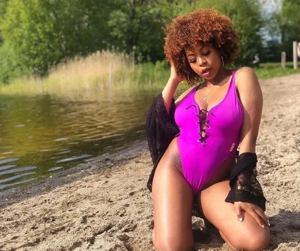 Cam Sites kataryna69