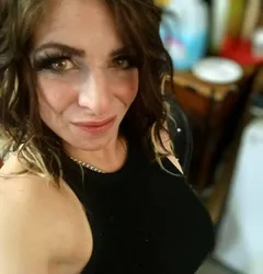 Escorts Lethbridge, Alberta Claresholm*Incalls&outcalls★·.·´¯`·.·★QT Wit Da Booty★·.·´¯`