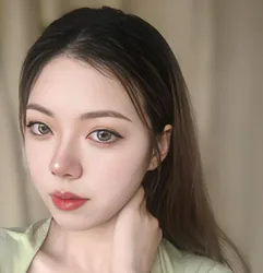 Escorts Brampton, Ontario Amy and Emma