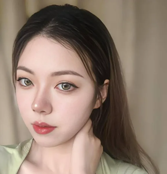 Escorts Brampton, Ontario Amy and Emma