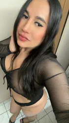 Escorts Hackensack, New Jersey Nicol