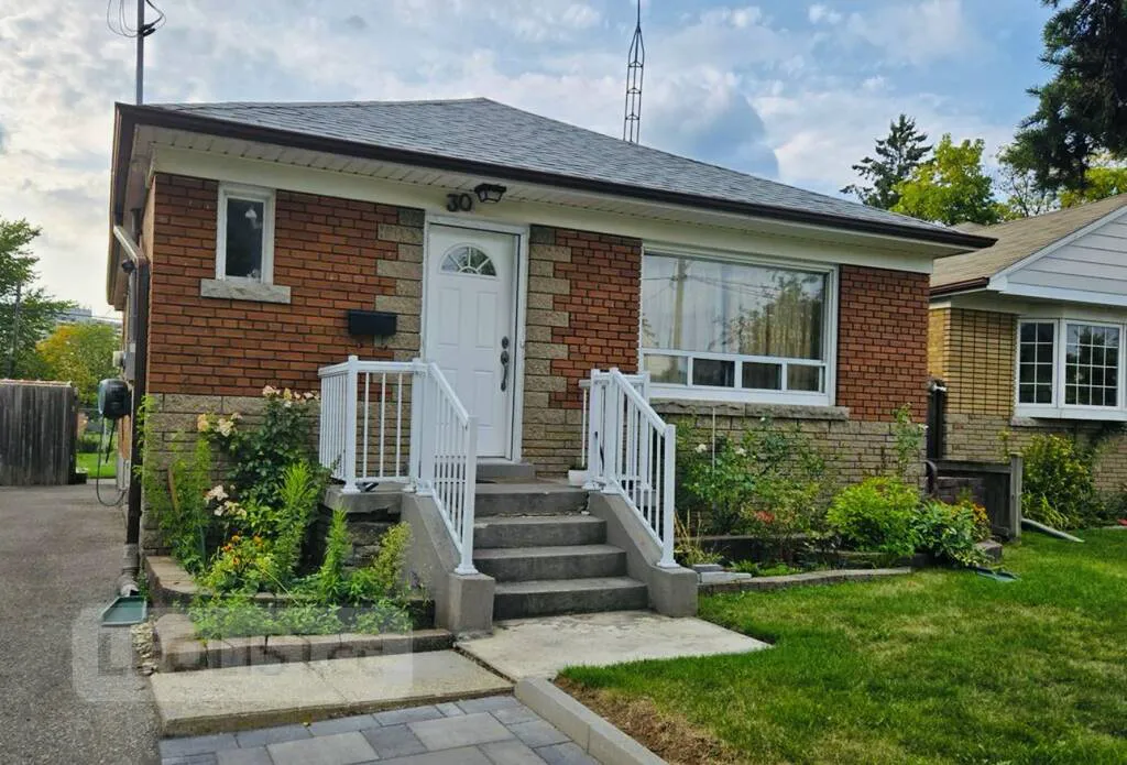 Escorts Mississauga, Ontario Ente asap 