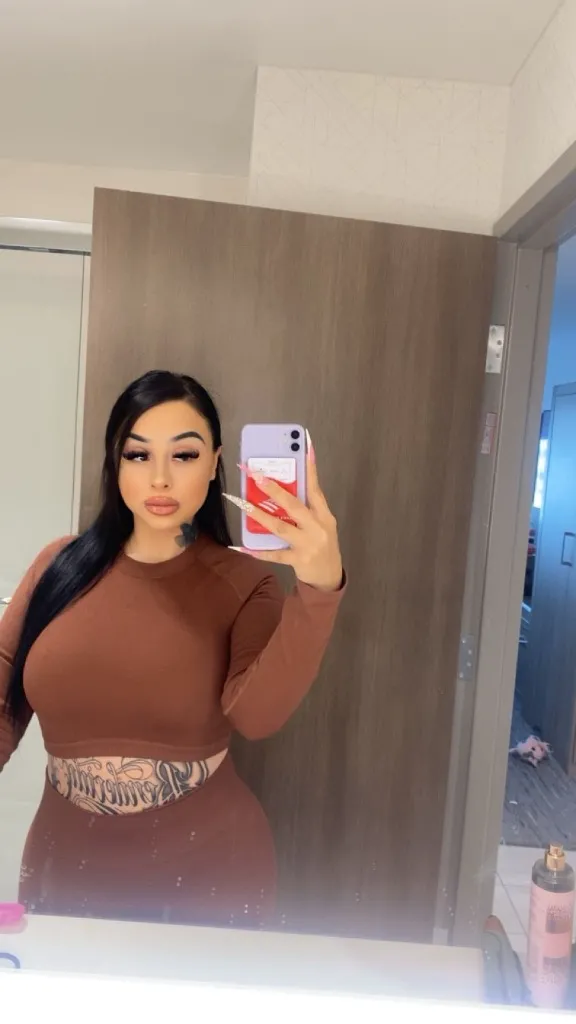 Escorts San Diego, California 🧚INCALL DEALS QV120 HH220 HR320 💋💦 - 26