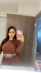 Escorts San Diego, California 🧚INCALL DEALS QV120 HH220 HR320 💋💦 - 26