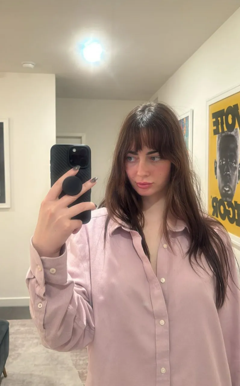 Escorts Kitchener, Ontario Susan