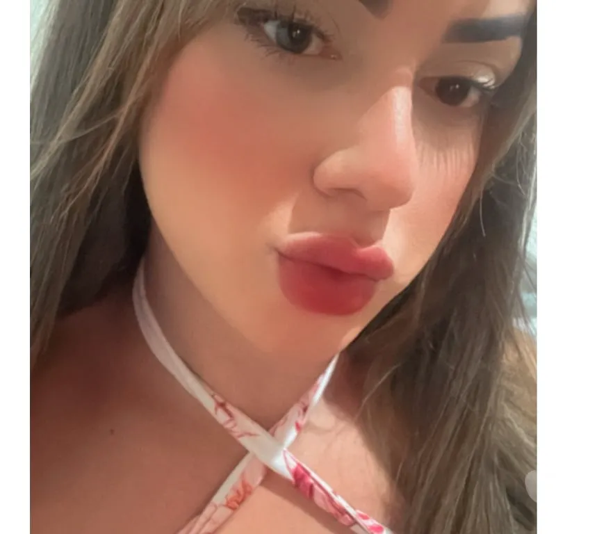 Escorts Darlington, England Micelina Brazilian top and bottom 🇧🇷🎉XL & big ass