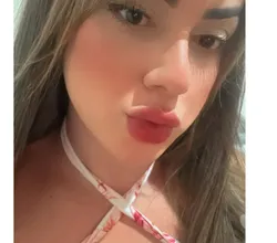 Escorts Darlington, England Micelina Brazilian top and bottom 🇧🇷🎉XL & big ass