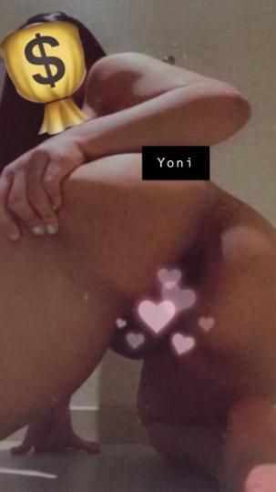 Yoni