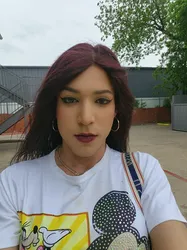 Escorts Dallas, Texas Irving visiting