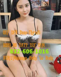 Escorts Monterey, California Best Asian Girls Bbfs