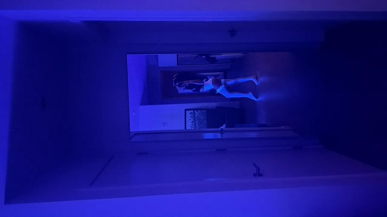 Escorts Denver, Colorado Atenea23