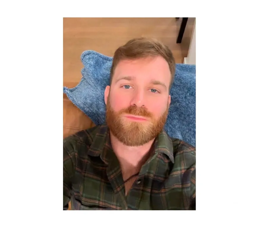 Escorts Edinburgh, Scotland Male professional sportive masseur