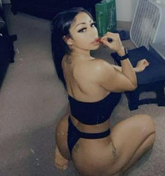 Escorts Los Angeles, California INCALLS & OUTCALLS available !!!!🍥🍥🍥 want to play with my BODY!  SEXY 🫦 EXOTIC NAUGHTY❗❗☎ Call me !! Im back a GOOD TIME, not LONG TIME 🫦🫦👅 Busty DDs💋 Curvy Slim Thick 🍑🍑 Juicy Booty (( Video Proof /DUO FT verify ))
