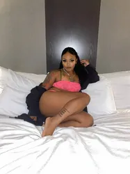 Escorts Hampton, Virginia 💕Your Favorite BootyBabe💕
         | 

| Hampton Escorts  | Virginia Escorts  | United States Escorts | escortsaffair.com