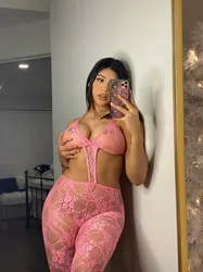 Escorts San Jose, California I'm hot & sexy girl.🌶 I'm available for fun 24/7 hours, i love sex, open minded, 420 friendly.👅