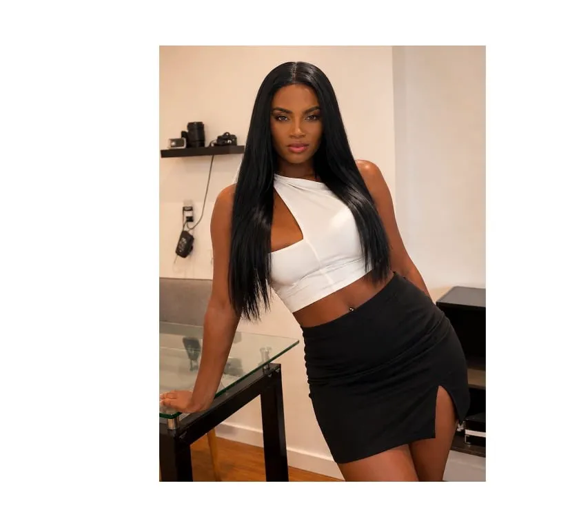 Escorts Brighton, England SOPHY XXL🍆🔥❤️