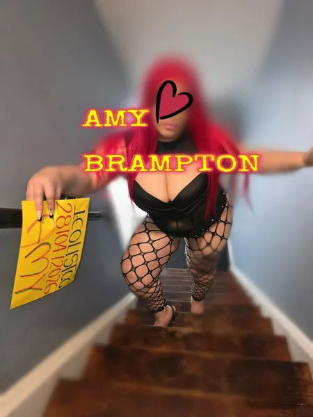 Escorts Anaheim, California Horny, wet, playful little slut ready to play 60 $!!💋💦60hh💦💋Amy perfect Girl, Available to please you papi 𝑪𝑶𝑴𝑬 𝑯𝑨𝑽𝑬 xxx 𝑭𝑼𝑵 𝑾𝑰𝑻𝑯 𝒀𝑶𝑼𝑹 𝑭𝑨𝑽 𝑳𝑨𝑻𝑰𝑵𝑨 🅕🅡➌➌🅚🅨 𝕊𝕎𝔼𝔼𝕋 & 𝕊𝔼𝕏𝕐 doll ꮜꮲꮪꮯꭺꮮꭼ ☆ - 25