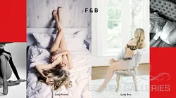 Escorts Bonn, Germany FundB