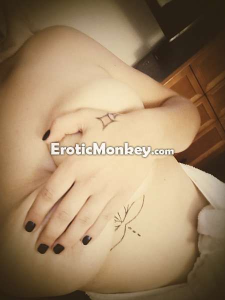 Escorts Kansas City, Missouri Alayna-Hayzil