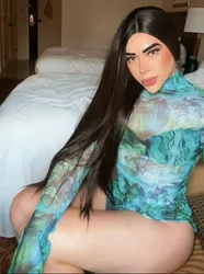 Escorts Philadelphia, Pennsylvania Sarah AIRPORT ✈️🥵