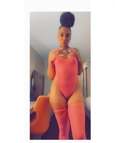 Escorts Sacramento, California 🔥 Tall SlimThick $tallion 💦DEEP Throat, Tight Wet 🐱