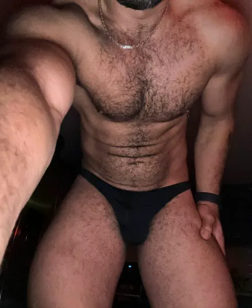 Escorts Columbus, Ohio Esteban_xxx