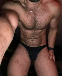 Escorts Columbus, Ohio Esteban_xxx