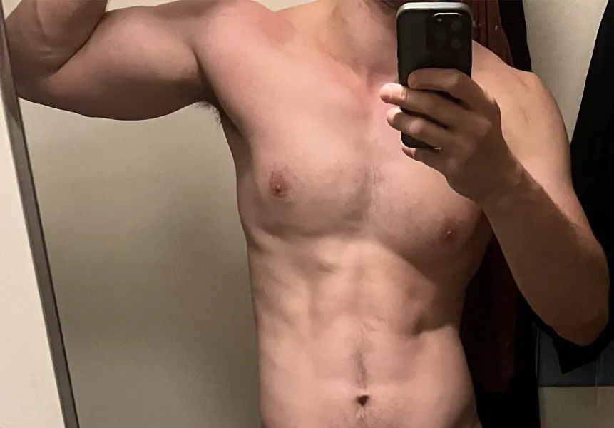Escorts Charlotte, North Carolina SweetMascMan