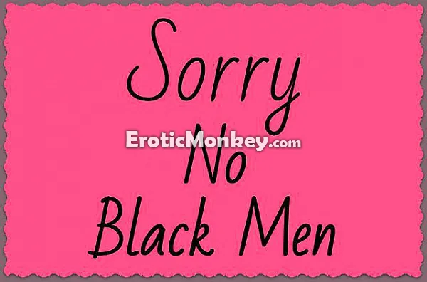 Escorts Chico, California Lexi