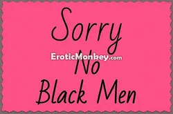Escorts Chico, California Lexi