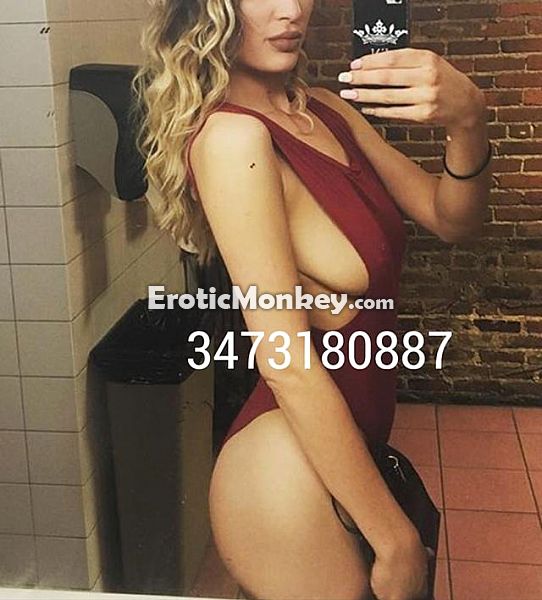 Escorts Hartford, Connecticut Tiffany