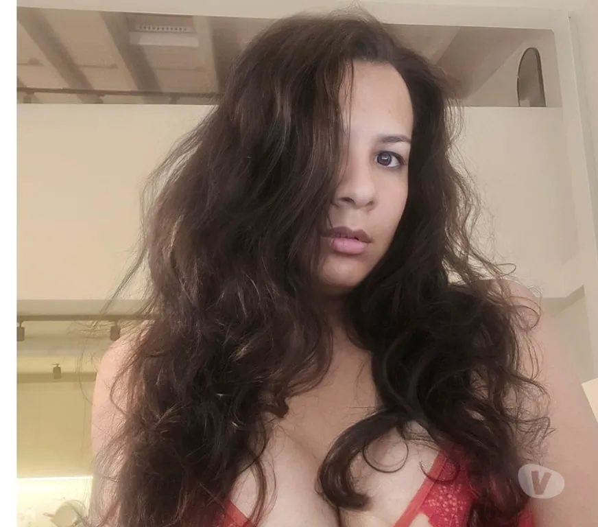 Escorts Weston, England Luana weston now