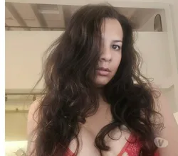 Escorts Weston, England Luana weston now