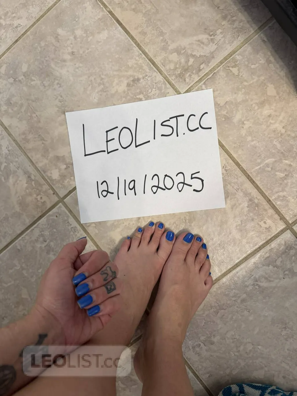 Escorts Lethbridge, Alberta Alyssa