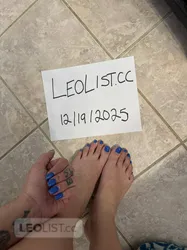 Escorts Lethbridge, Alberta Alyssa