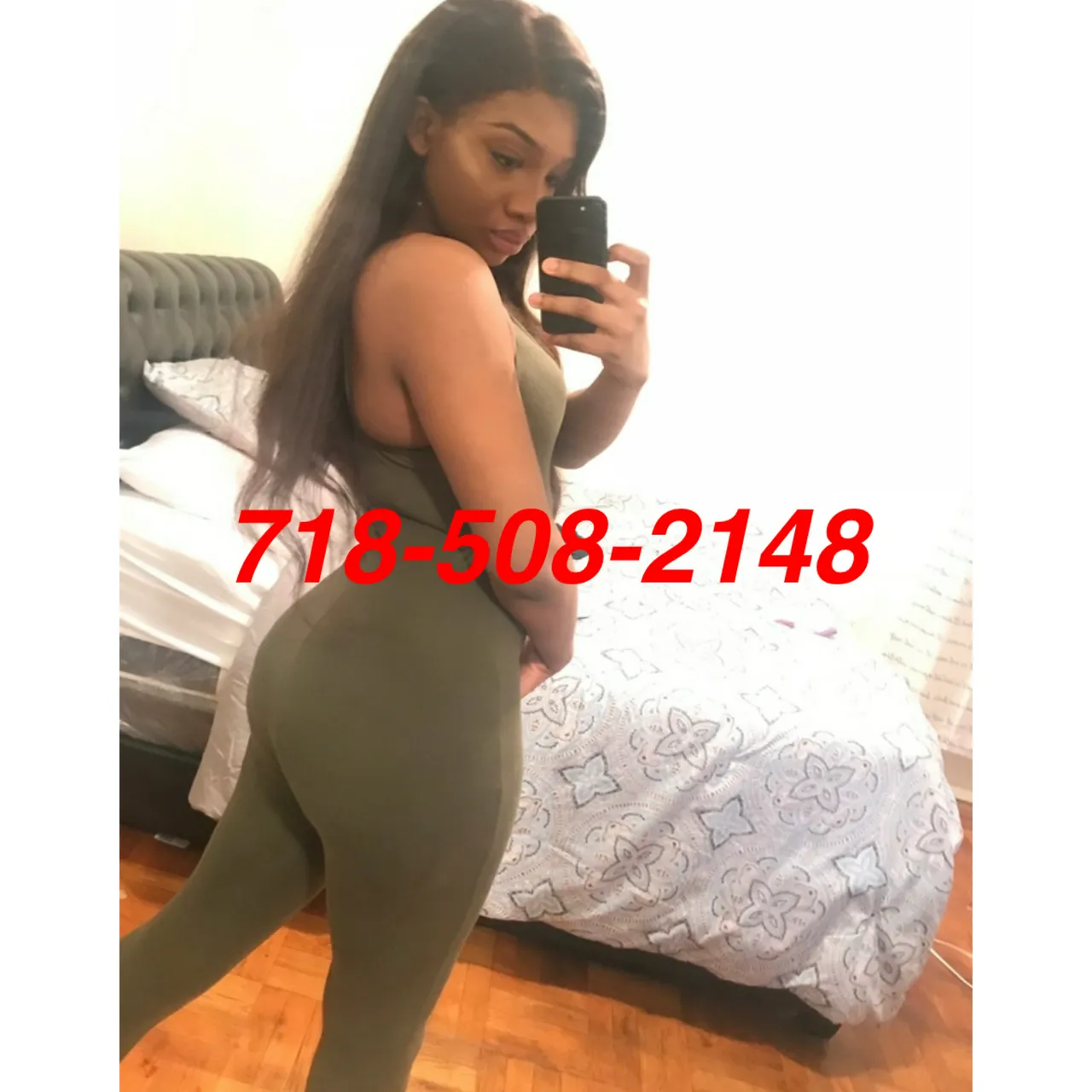 Escorts The Bronx, New York Haitian goddess🇭🇹