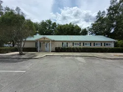 Ocala, Florida New Maple Asian Massage Spa