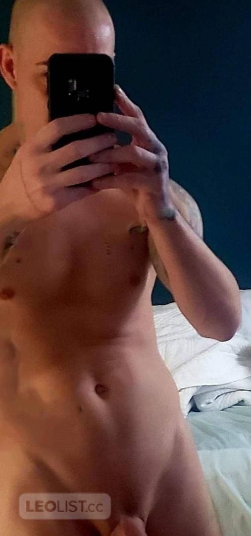 Escorts Windsor, Connecticut ☆°•CUM AND PLAY ♡ YOULL BE BACK FOR MORE ★°•○