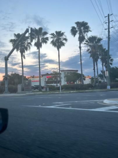 Escorts Little Rock, Arkansas 