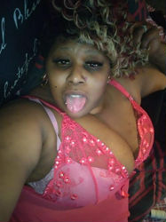 Escorts Oklahoma City, Oklahoma 💦🍇JuicyPleasures💦😝