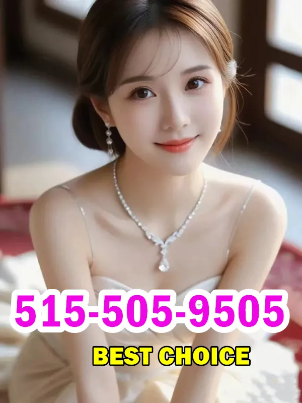 Escorts Des Moines, Iowa 🟧🟨🟥🟧🟨🟥🟥New girl🟧🟨New store opened🟥🟪best massage🟧🟨🟥Best service🟧🟨