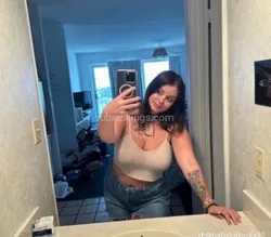 Escorts Myrtle Beach, South Carolina I AM AVAILABLE NURU MASSAGE AND ADULT FUN