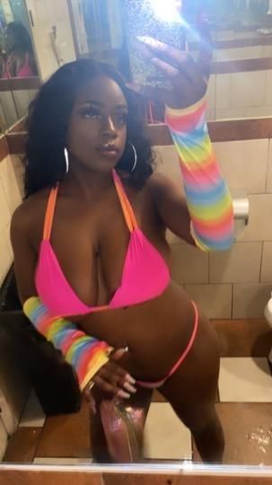 Escorts Westchester County, New York I’m Sweet Sexy Hot Black Girl 💞Horny Tight Pussy 💞InCall/OutCall And Car 💦 call ✅Availble /