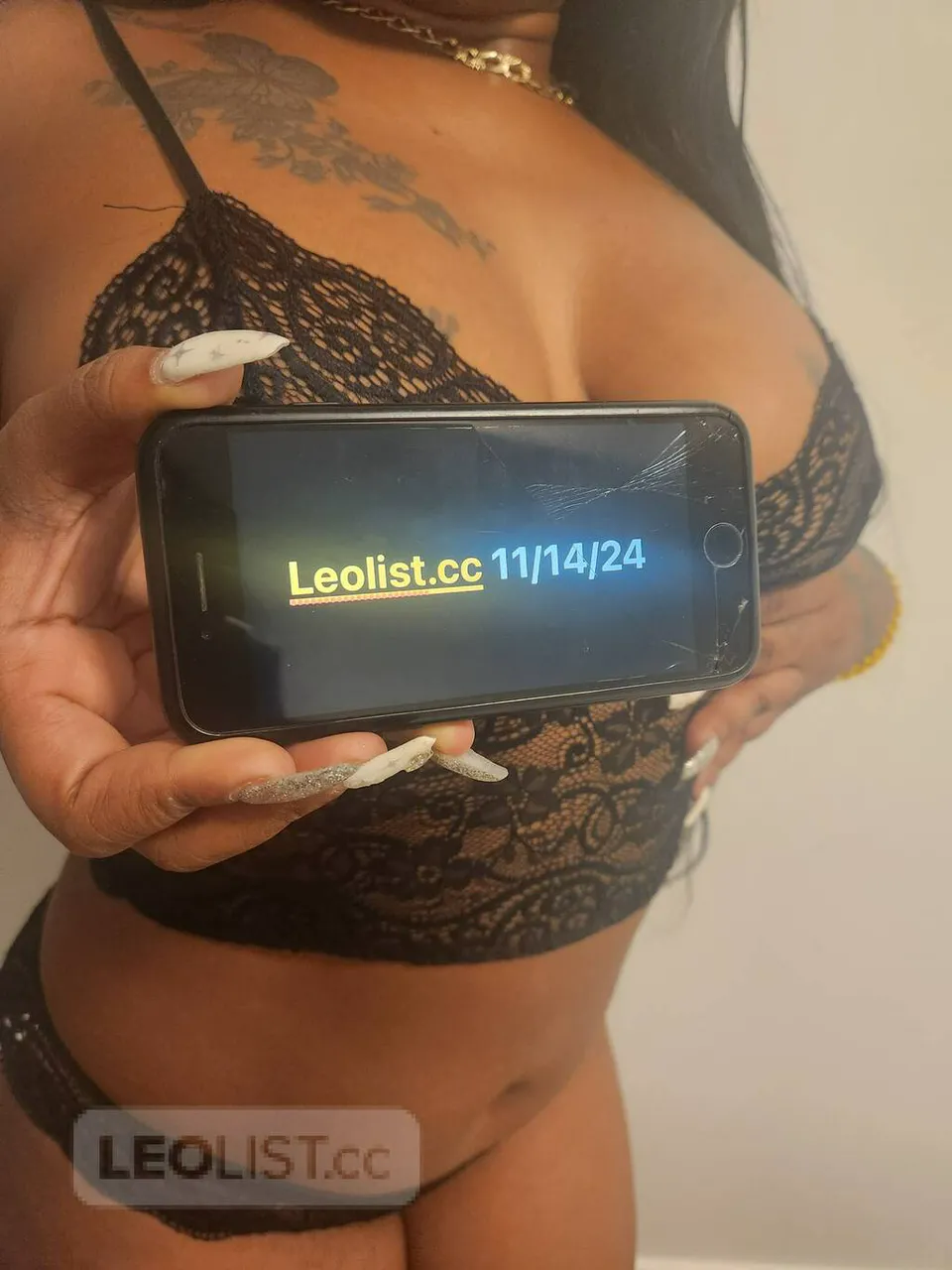 Escorts Edmonton, Alberta HOT Spicy latina babe