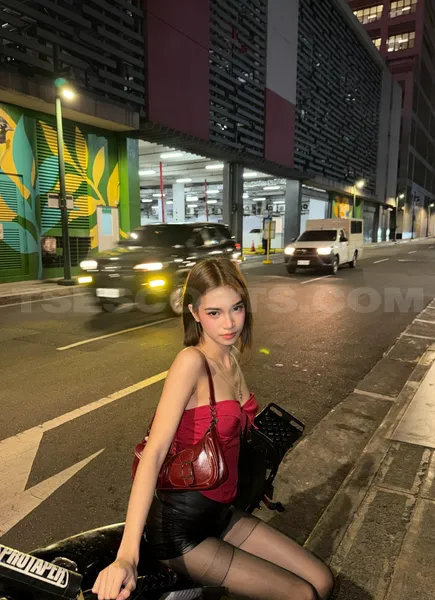 Escorts Quezon City, Philippines ekaaaa