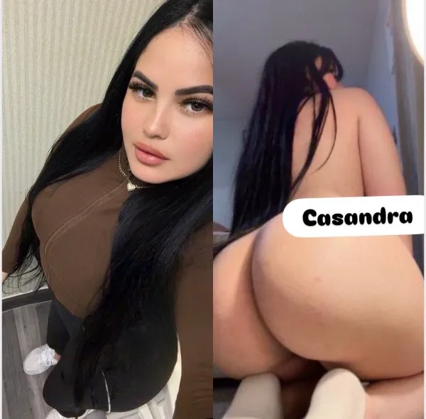 Body Rubs Houston, Texas Latinas 🔥🔥🔥🔥
