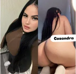 Body Rubs Houston, Texas Latinas 🔥🔥🔥🔥
