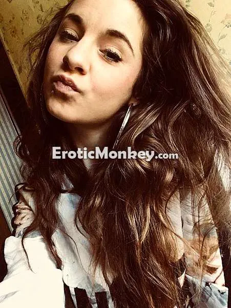 Escorts Jacksonville, Florida Bri